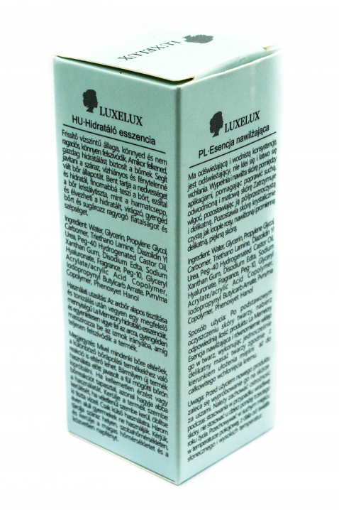 Serum za lice LUXELUX Face SerumIVET.RS - Nova Kolekcija