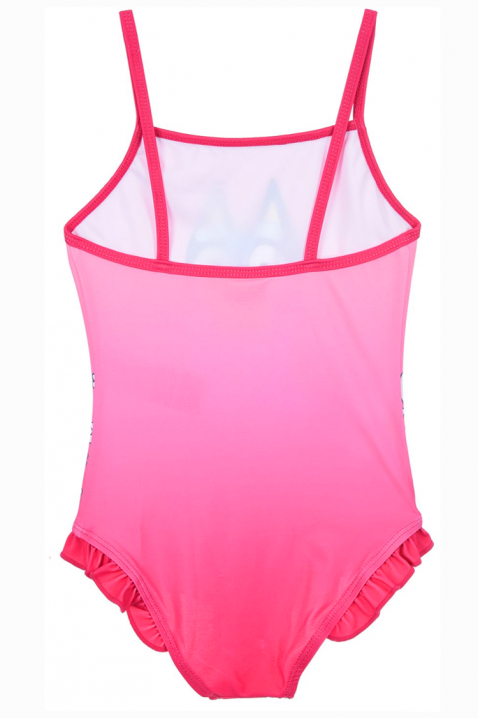 Kupaći kostim za devojčice BLUEYMAGIC PINK, Boja: roze, IVET.RS - Nova Kolekcija