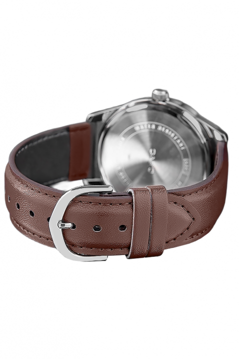 Muški sat CASIO MTP-V005L-7B4UDF, Boja: braon, IVET.RS - Nova Kolekcija
