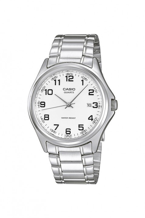 Muški sat CASIO MTP-1183A-7BDF, Boja: srebrna, IVET.RS - Nova Kolekcija