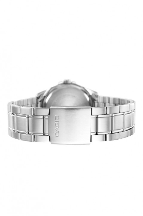 Muški sat CASIO MTP-1183A-7BDF, Boja: srebrna, IVET.RS - Nova Kolekcija