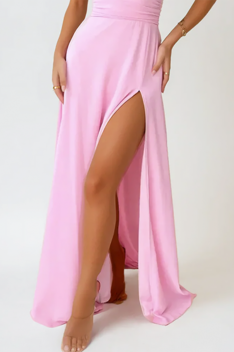 Haljina MONDINA PINK, Boja: roze, IVET.RS - Nova Kolekcija