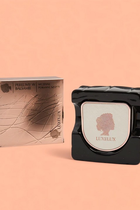 Parfemisani balzam LUXELUX Balm Perfume JASMINEIVET.RS - Nova Kolekcija