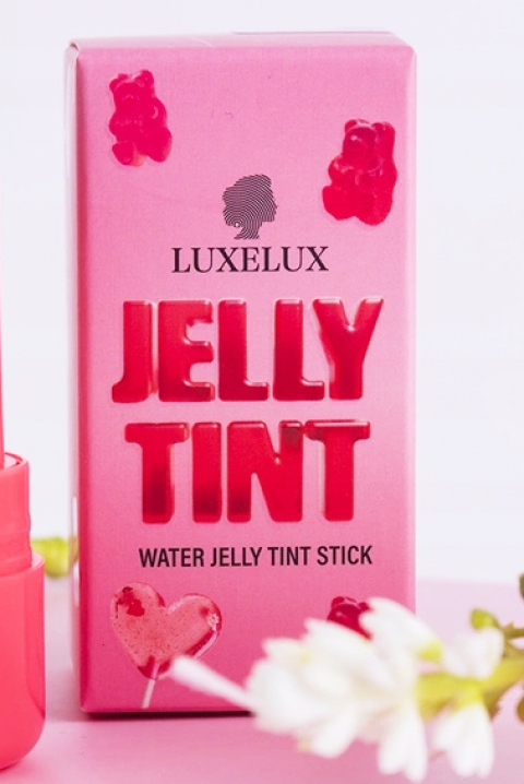 Stik za usne i jagodice LUXELUX Brush StickIVET.RS - Nova Kolekcija