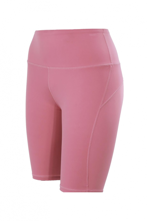 Helanke VALIRZA PINK, Boja: roze, IVET.RS - Nova Kolekcija
