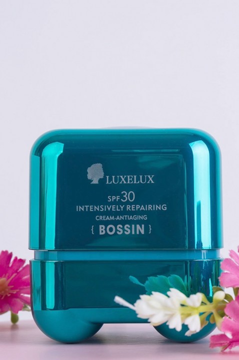 Krema protiv starenja LUXELUX SPF 30 Anti-Aging Cream BOSSINIVET.RS - Nova Kolekcija