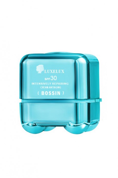 Krema protiv starenja LUXELUX SPF 30 Anti-Aging Cream BOSSINIVET.RS - Nova Kolekcija