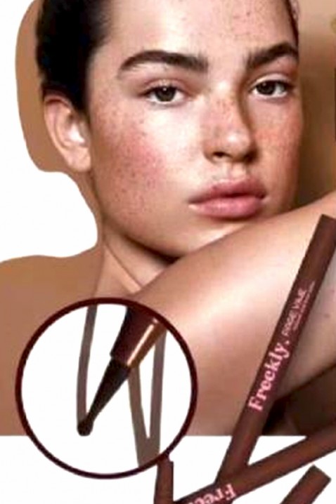 Marker za pege FREEKLY Freckle PenIVET.RS - Nova Kolekcija