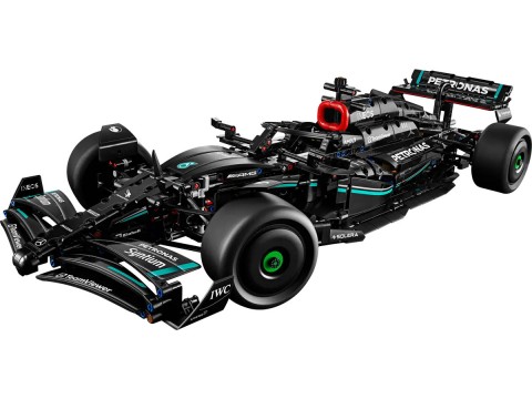 42171 | Mercedes-AMG F1 W14 E PerformanceIVET.RS - Nova Kolekcija