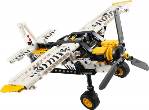 42198 | Transportni avionIVET.RS - Nova Kolekcija