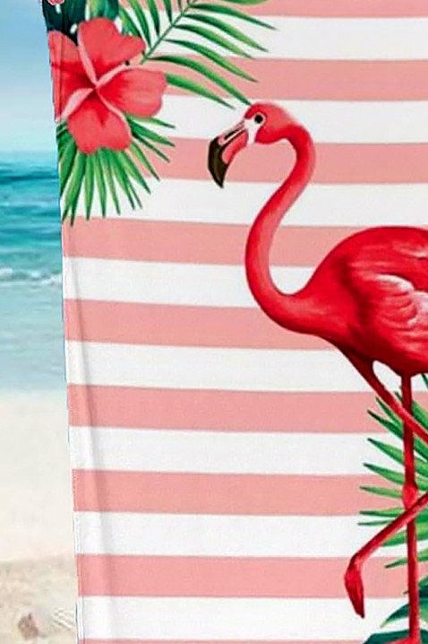 Peškir za plažu RIOXEKA, Boja: višebojna, IVET.RS - Nova Kolekcija