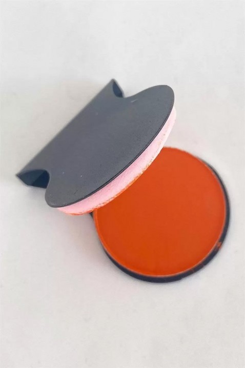 Kreda za kosu TINTESSA ORANGE, Boja: narandžasta, IVET.RS - Nova Kolekcija