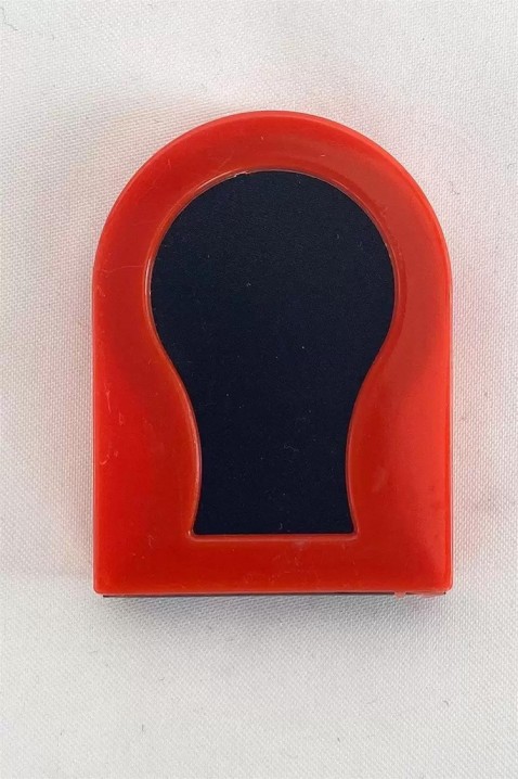 Kreda za kosu TINTESSA ORANGE, Boja: narandžasta, IVET.RS - Nova Kolekcija