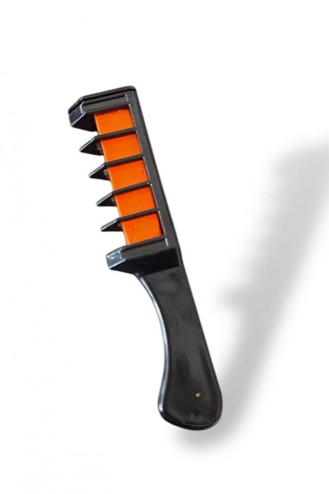 Kreda za kosu CHROMINA ORANGE, Boja: narandžasta, IVET.RS - Nova Kolekcija