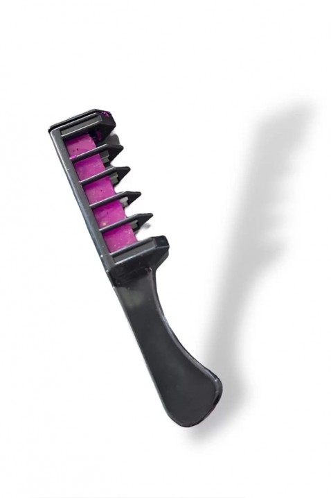 Kreda za kosu CHROMINA PURPLE, Boja: ljubičasta, IVET.RS - Nova Kolekcija
