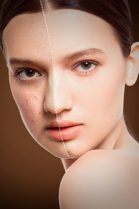 Krema za lice MERCILEN 377 Face CreamIVET.RS - Nova Kolekcija
