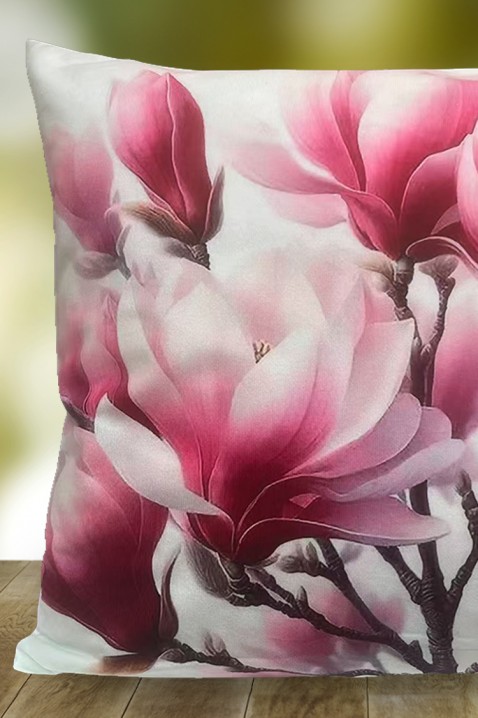 Jastučnica ELONIDA 45х45 cm, Boja: višebojna, IVET.RS - Nova Kolekcija