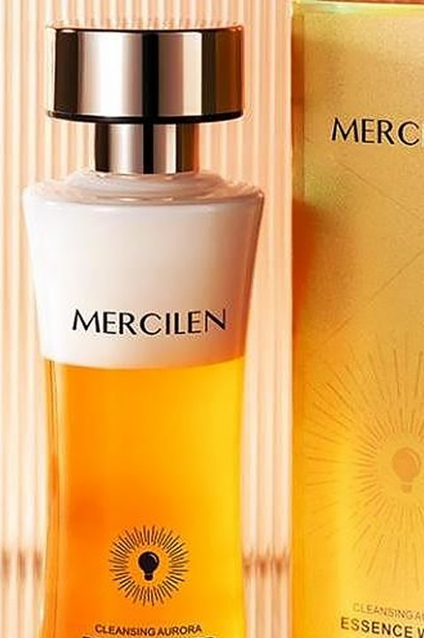 Voda za čišćenje MERCILEN Essence WaterIVET.RS - Nova Kolekcija