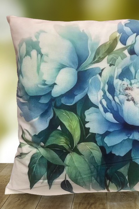 Jastučnica SELESTRIA 45х45 cm, Boja: višebojna, IVET.RS - Nova Kolekcija