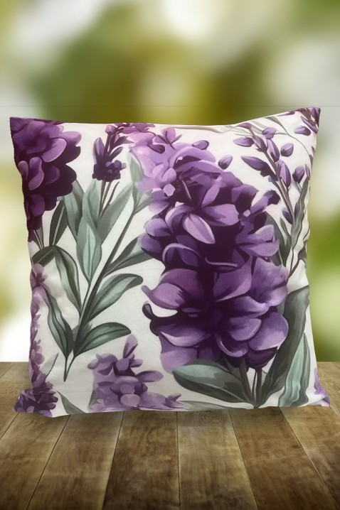 Jastučnica FILMERGA 45х45 cm, Boja: višebojna, IVET.RS - Nova Kolekcija