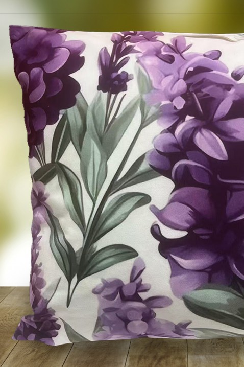 Jastučnica FILMERGA 45х45 cm, Boja: višebojna, IVET.RS - Nova Kolekcija