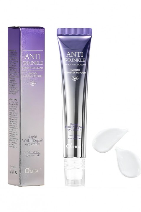 Okoloočna krema 0'CHEAL Eye Cream RetinolIVET.RS - Nova Kolekcija