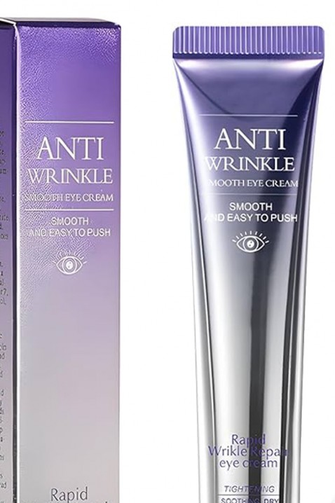 Okoloočna krema 0'CHEAL Eye Cream RetinolIVET.RS - Nova Kolekcija