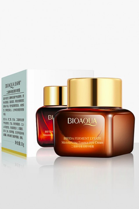 Okoloočna krema BIOAQUA Eye Cream EssenceIVET.RS - Nova Kolekcija