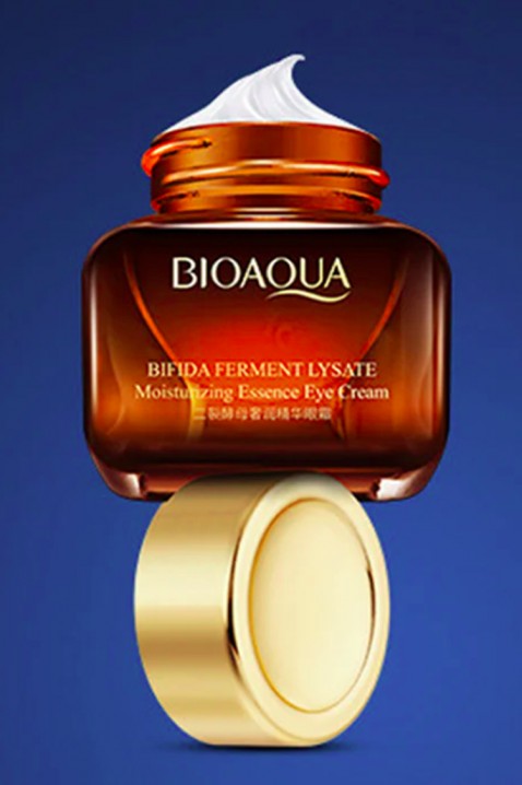 Okoloočna krema BIOAQUA Eye Cream EssenceIVET.RS - Nova Kolekcija