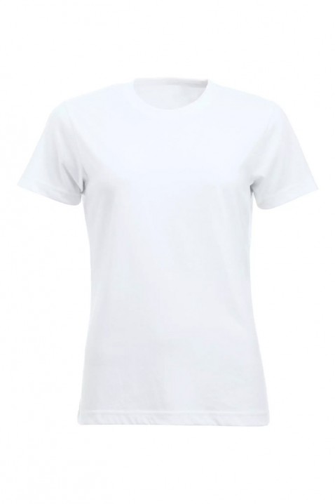 Majica ZADARLA WHITE, Boja: bela, IVET.RS - Nova Kolekcija