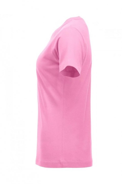 Majica ZADARLA PINK, Boja: roze, IVET.RS - Nova Kolekcija