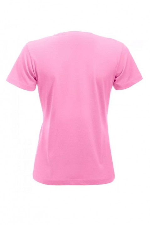 Majica ZADARLA PINK, Boja: roze, IVET.RS - Nova Kolekcija