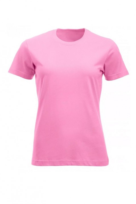 Majica ZADARLA PINK, Boja: roze, IVET.RS - Nova Kolekcija
