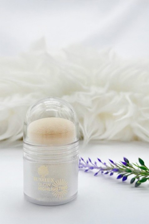 Hajlajter LUXELUX Radiant Glow PEARLIVET.RS - Nova Kolekcija