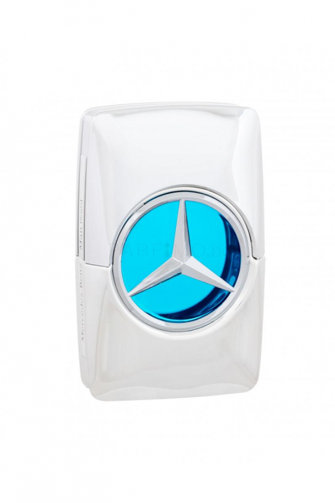 Parfem tester Mercedes-Benz Man Bright EDP 100 mlIVET.RS - Nova Kolekcija