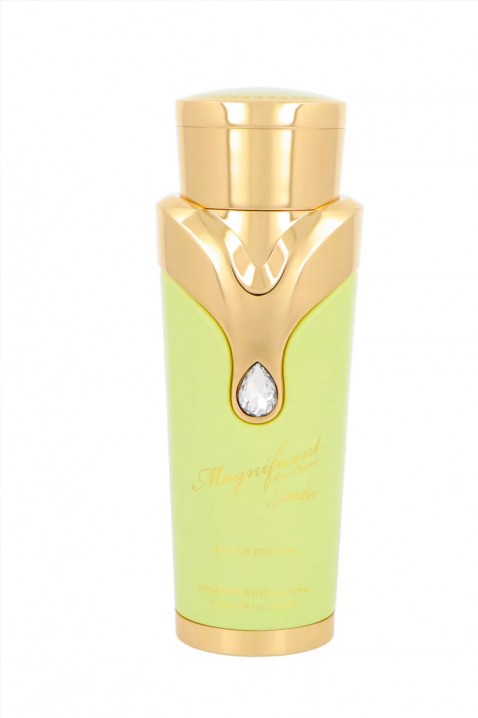 Parfem Armaf Magnificent Jardin Pour Femme EDP 100 ml - Parfemi za nju | Ivet.RS Parfem Armaf Magnificent Jardin Pour Femme EDP 100 mlIVET.RS - Nova Kolekcija