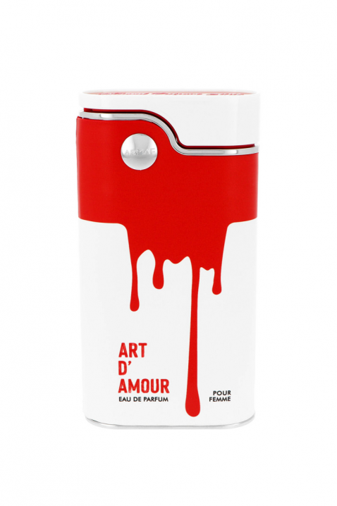 Parfem Armaf Art d`Amour EDP 100 mlIVET.RS - Nova Kolekcija