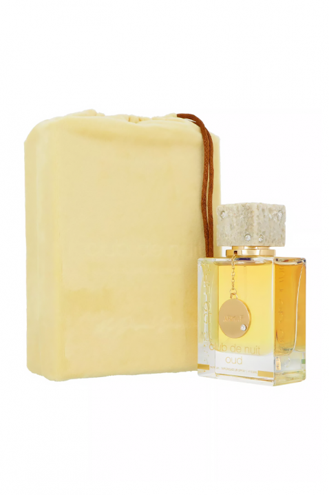 Parfem Armaf Club De Nuit Oud EDP 105 ml Limited Edition SpecialIVET.RS - Nova Kolekcija