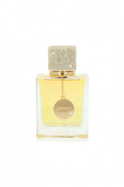 Parfem Armaf Club De Nuit Oud EDP 105 ml Limited Edition SpecialIVET.RS - Nova Kolekcija