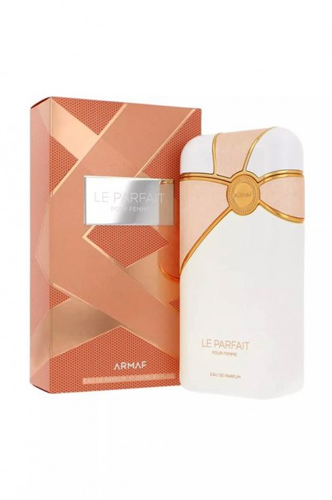 Parfem Armaf Le Parfait Femme EDP 200 mlIVET.RS - Nova Kolekcija