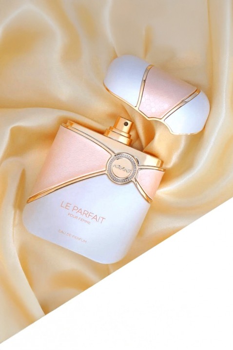 Parfem Armaf Le Parfait Femme EDP 200 mlIVET.RS - Nova Kolekcija