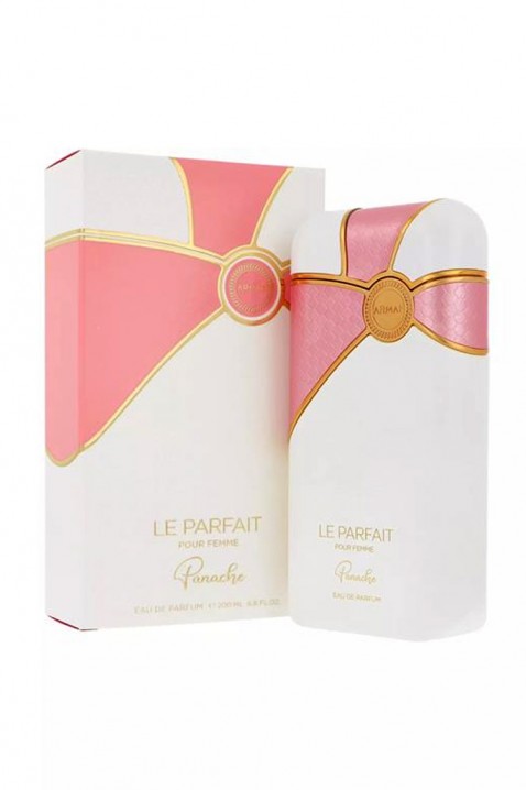 Parfem Armaf Le Parfait Pour Femme Panache EDP 200 ml - Parfemi za nju | Ivet.RS Parfem Armaf Le Parfait Pour Femme Panache EDP 200 mlIVET.RS - Nova Kolekcija