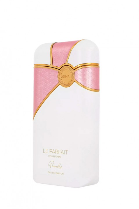 Parfem Armaf Le Parfait Pour Femme Panache EDP 200 ml - Parfemi za nju | Ivet.RS Parfem Armaf Le Parfait Pour Femme Panache EDP 200 mlIVET.RS - Nova Kolekcija