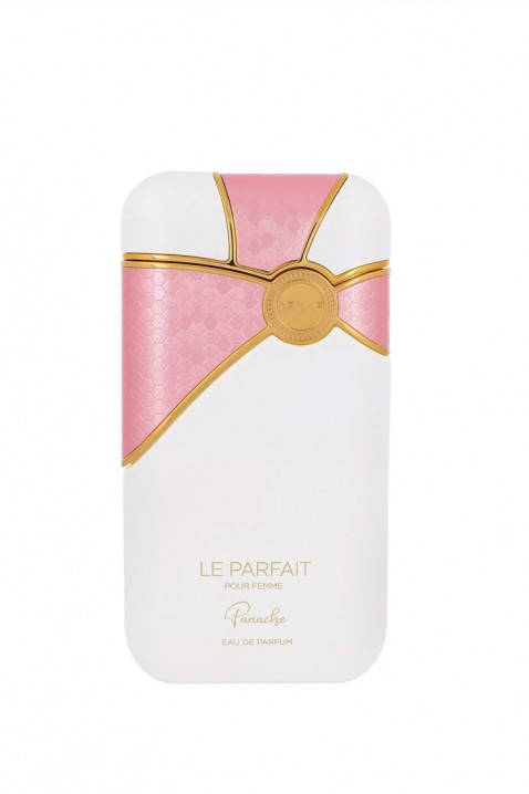 Parfem Armaf Le Parfait Pour Femme Panache EDP 200 ml - Parfemi za nju | Ivet.RS Parfem Armaf Le Parfait Pour Femme Panache EDP 200 mlIVET.RS - Nova Kolekcija