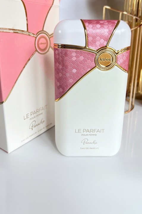 Parfem Armaf Le Parfait Pour Femme Panache EDP 200 ml - Parfemi za nju | Ivet.RS Parfem Armaf Le Parfait Pour Femme Panache EDP 200 mlIVET.RS - Nova Kolekcija