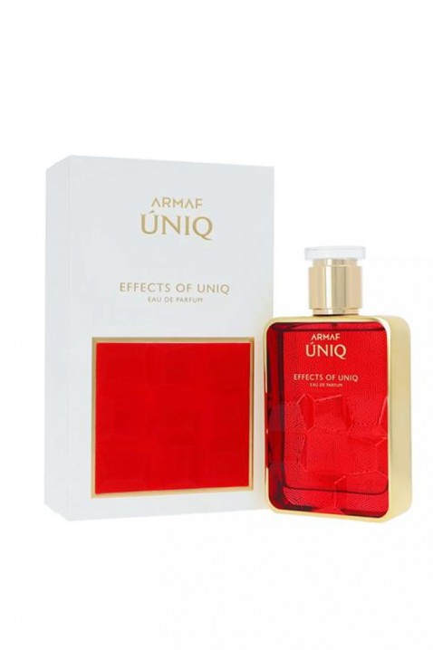 Parfem Armaf Uniq Effects Of Uniq EDP 100 mlIVET.RS - Nova Kolekcija