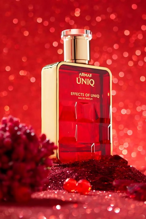 Parfem Armaf Uniq Effects Of Uniq EDP 100 mlIVET.RS - Nova Kolekcija
