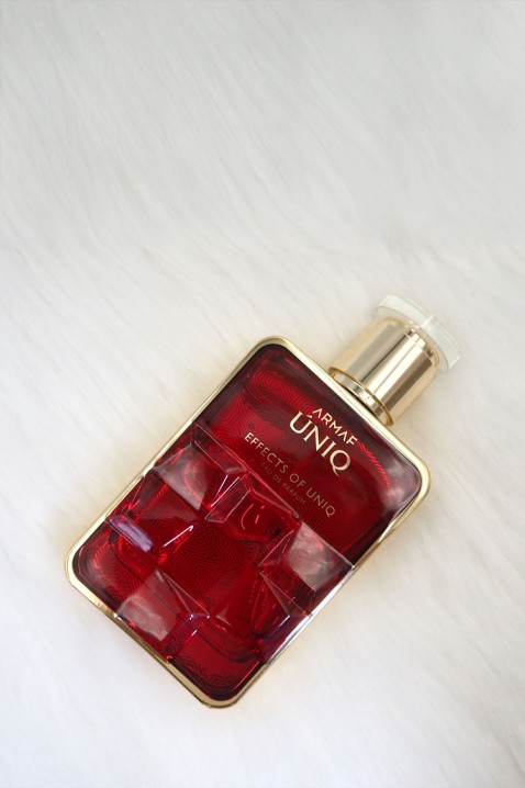 Parfem Armaf Uniq Effects Of Uniq EDP 100 mlIVET.RS - Nova Kolekcija
