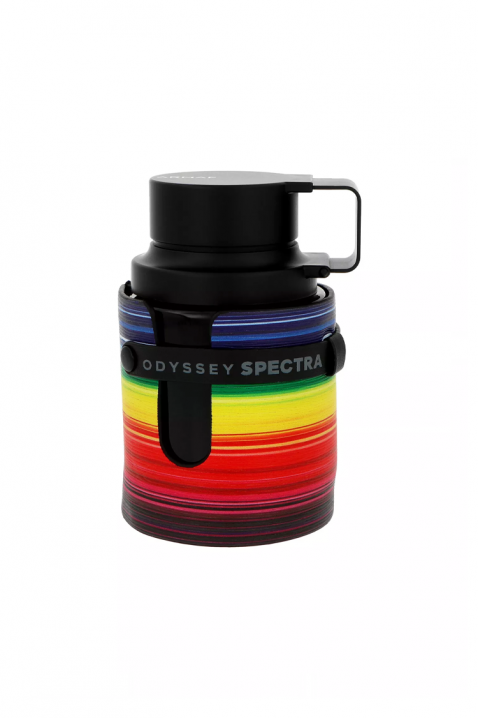 Parfem Armaf Odyssey Spectra Rainbow Edition EDP 100 mlIVET.RS - Nova Kolekcija
