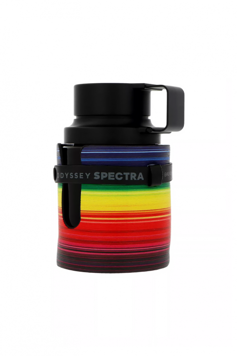 Parfem Armaf Odyssey Spectra Rainbow Edition EDP 100 mlIVET.RS - Nova Kolekcija